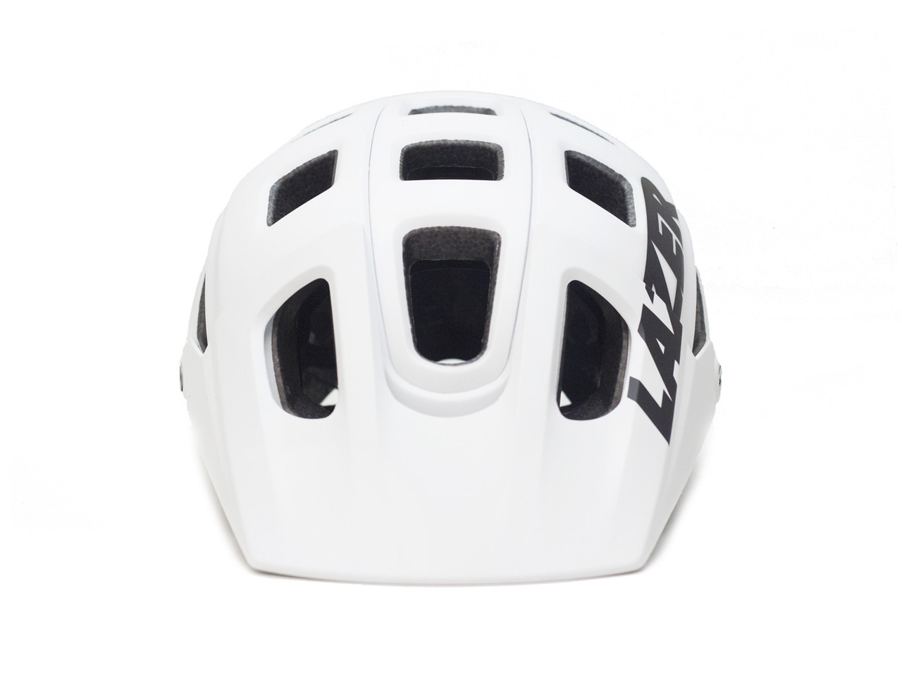 Lazer Impala MIPS Helmet - Thumbnail 4