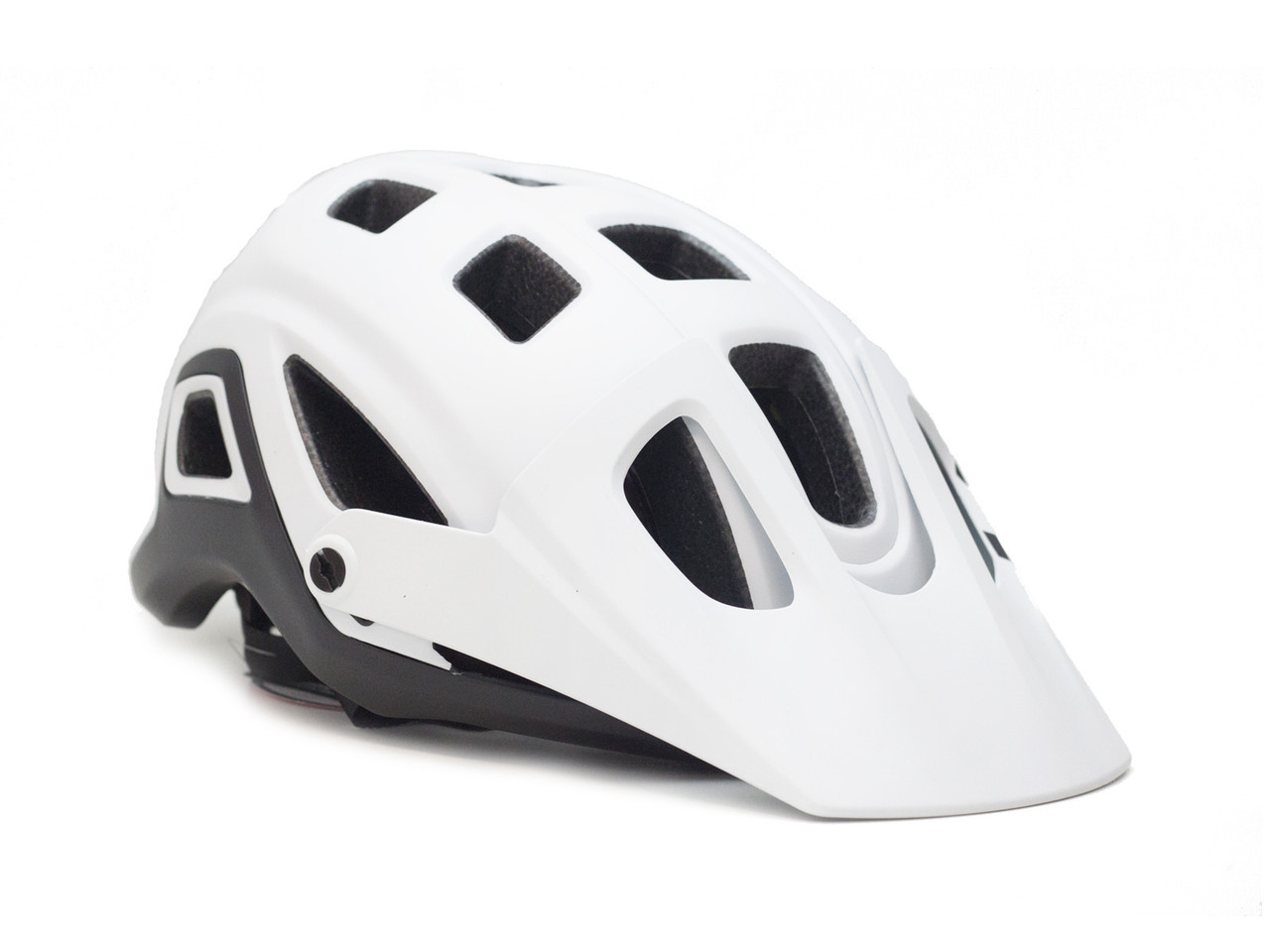 Lazer Impala MIPS Helmet - Thumbnail 5