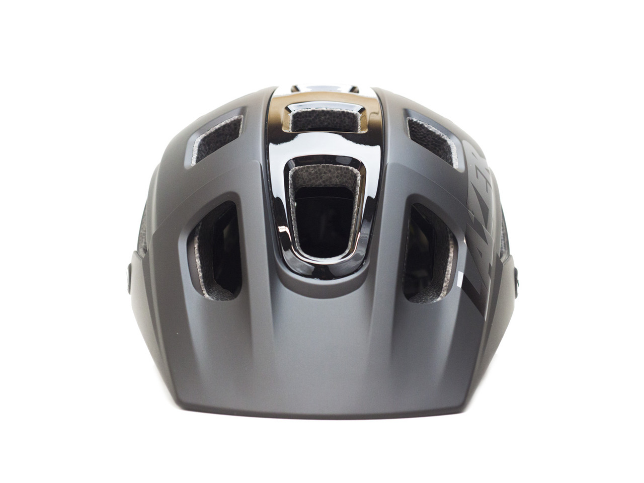 Lazer Impala MIPS Helmet