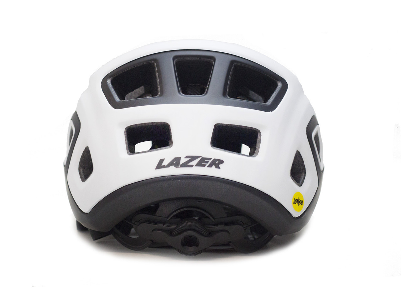 Lazer Impala MIPS Helmet - Thumbnail 2