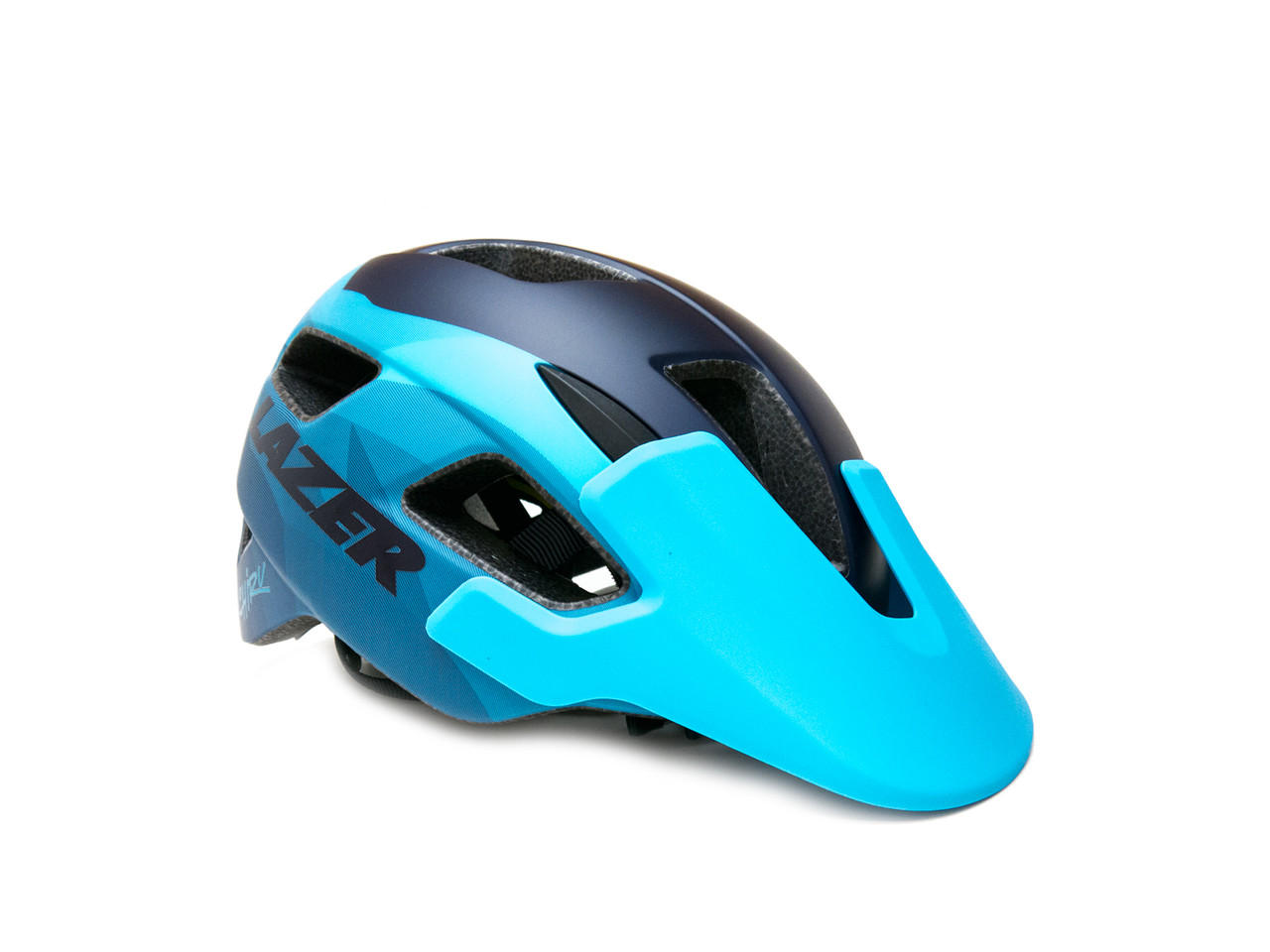 LAZER - chiro Lazer Chiru MIPS Helmet - BikeShoes.com - Free 3 day