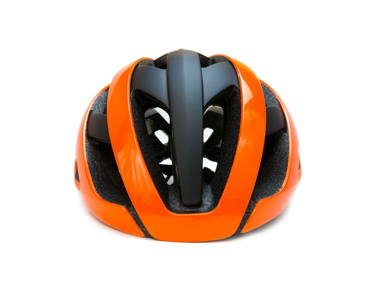 Lazer g1 MIPS Helmet - BikeShoes.com - Free 3 day shipping on