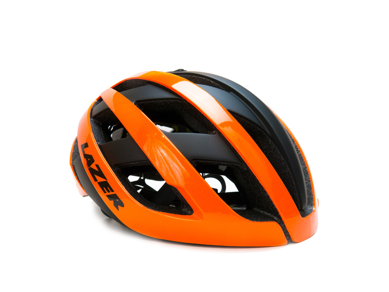 Lazer g1 MIPS Helmet