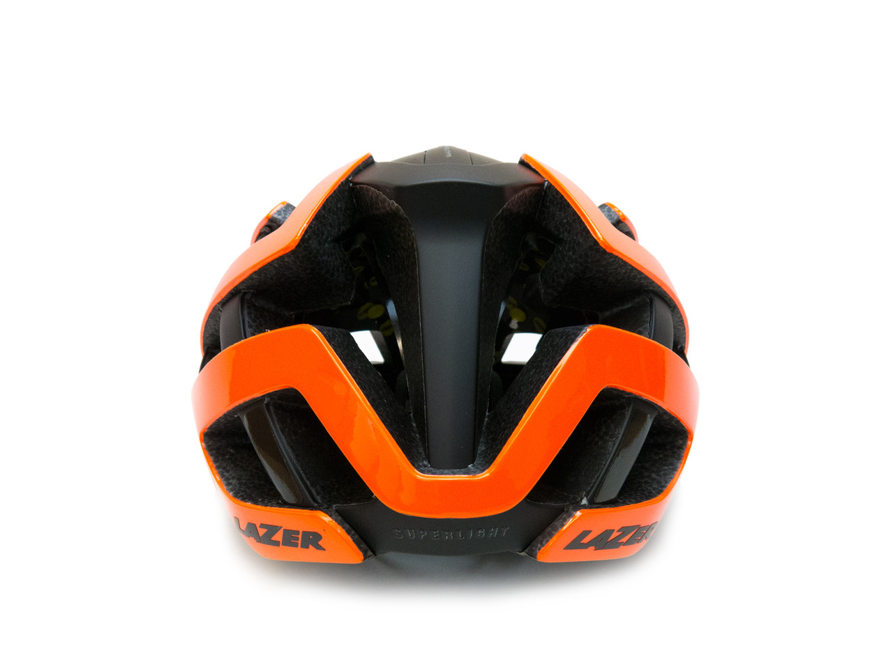 Lazer g1 MIPS Helmet - BikeShoes.com - Free 3 day shipping on