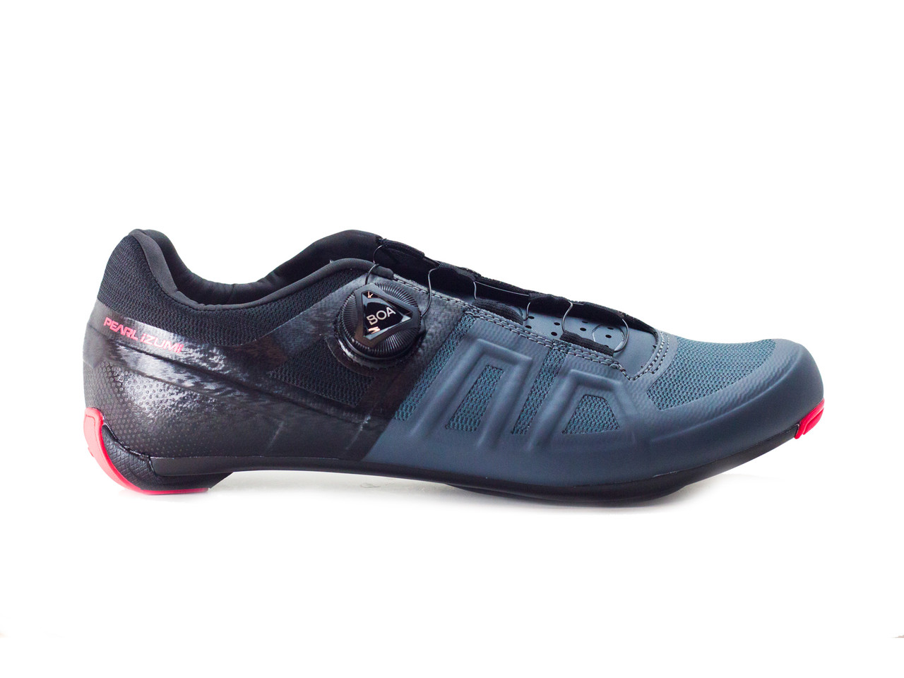 Pearl Izumi Attack Road Women's Road/Indoor Cycling Shoes -  -  Free 3 day shipping on orders over $50
