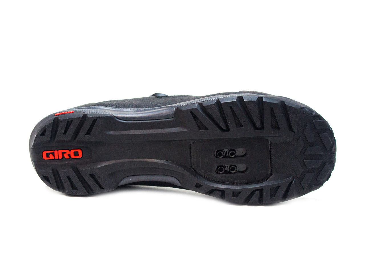 Giro Ventana Mountain Cycling Shoes - BikeShoes.com - Free 3 day