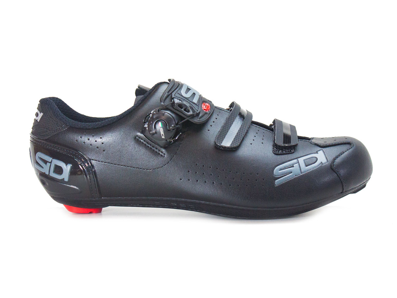 Sidi Alba 2 Mega Road Bike Shoes