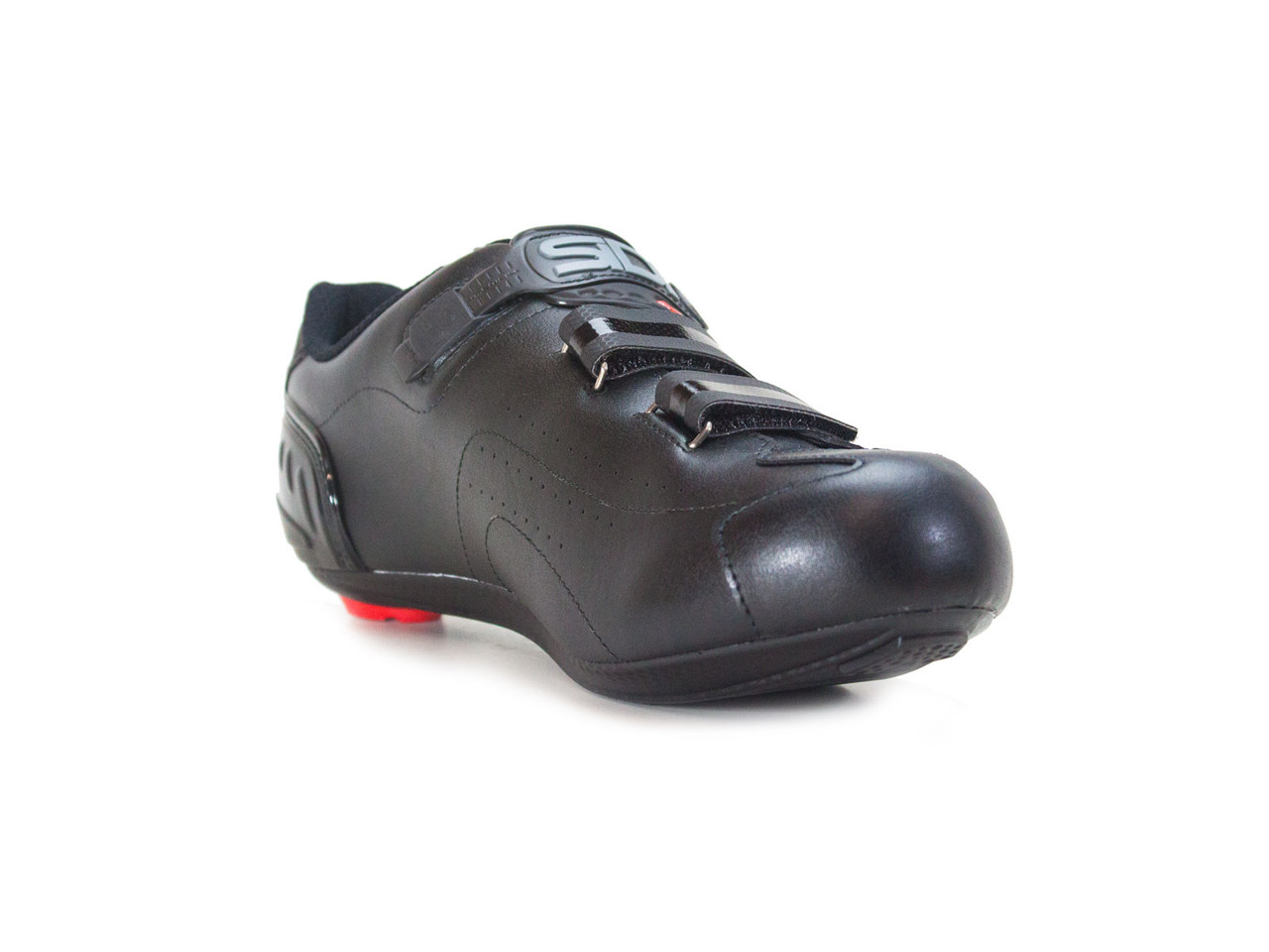 Sidi Alba 2 Mega Road Bike Shoes