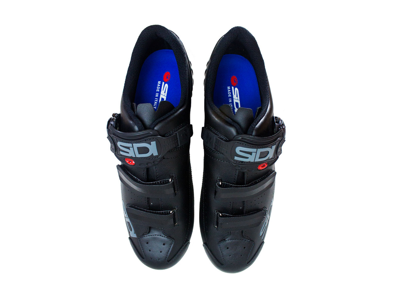 Sidi Alba 2 Mega Road Bike Shoes