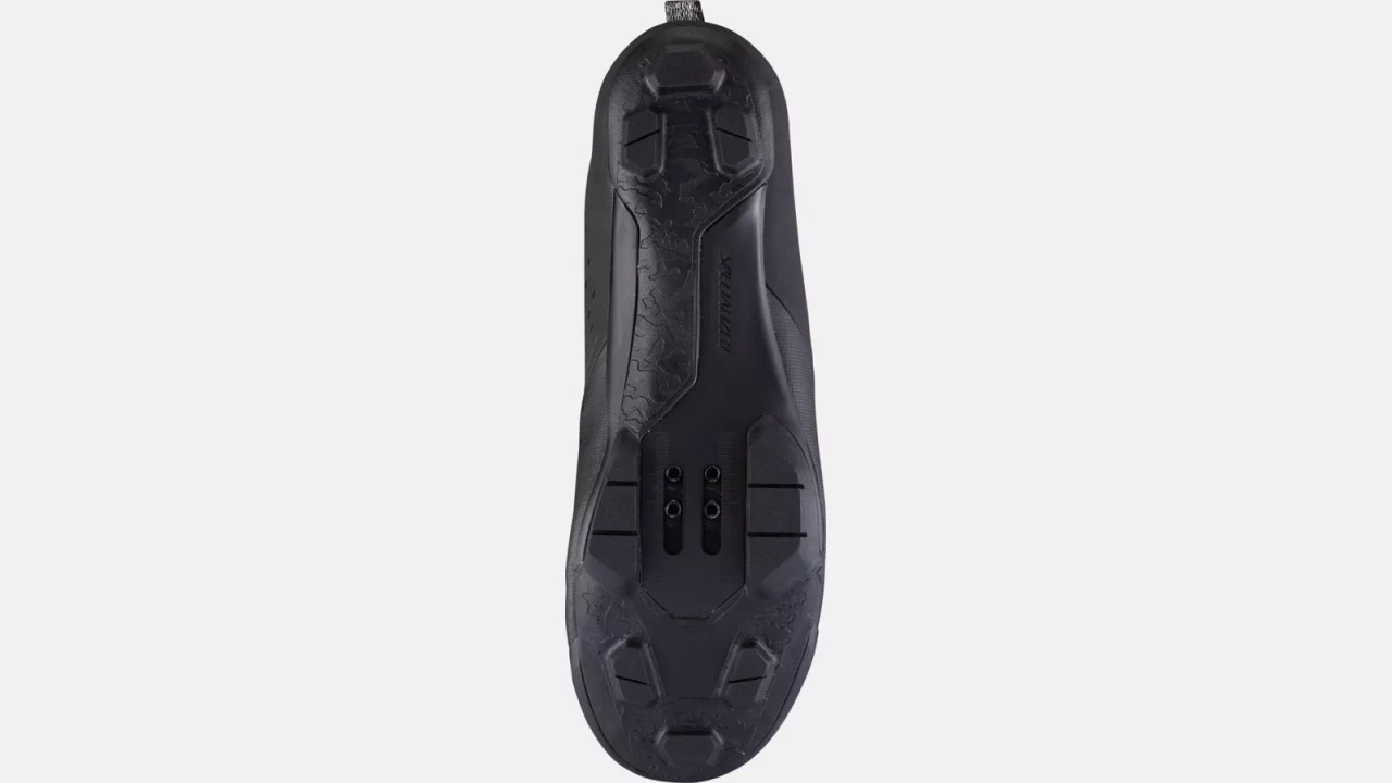 Specialized Recon 1.0 Mountain Bike Shoes - BikeShoes.com - Free 3