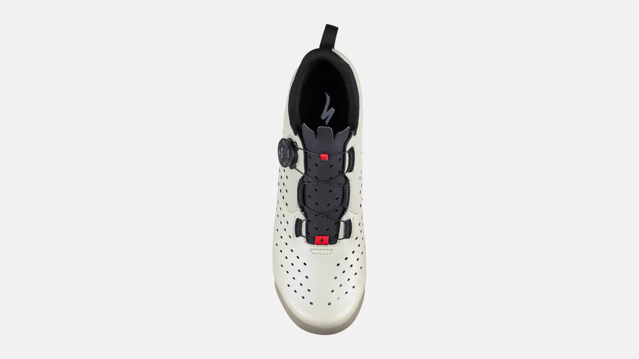Specialized Recon 1.0 Mountain Bike Shoes - BikeShoes.com - Free 3