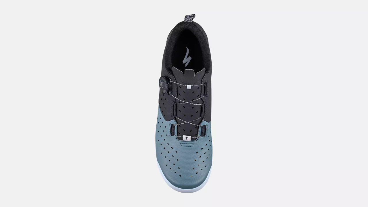 Specialized Recon 1.0 Mountain Bike Shoes - BikeShoes.com - Free 3
