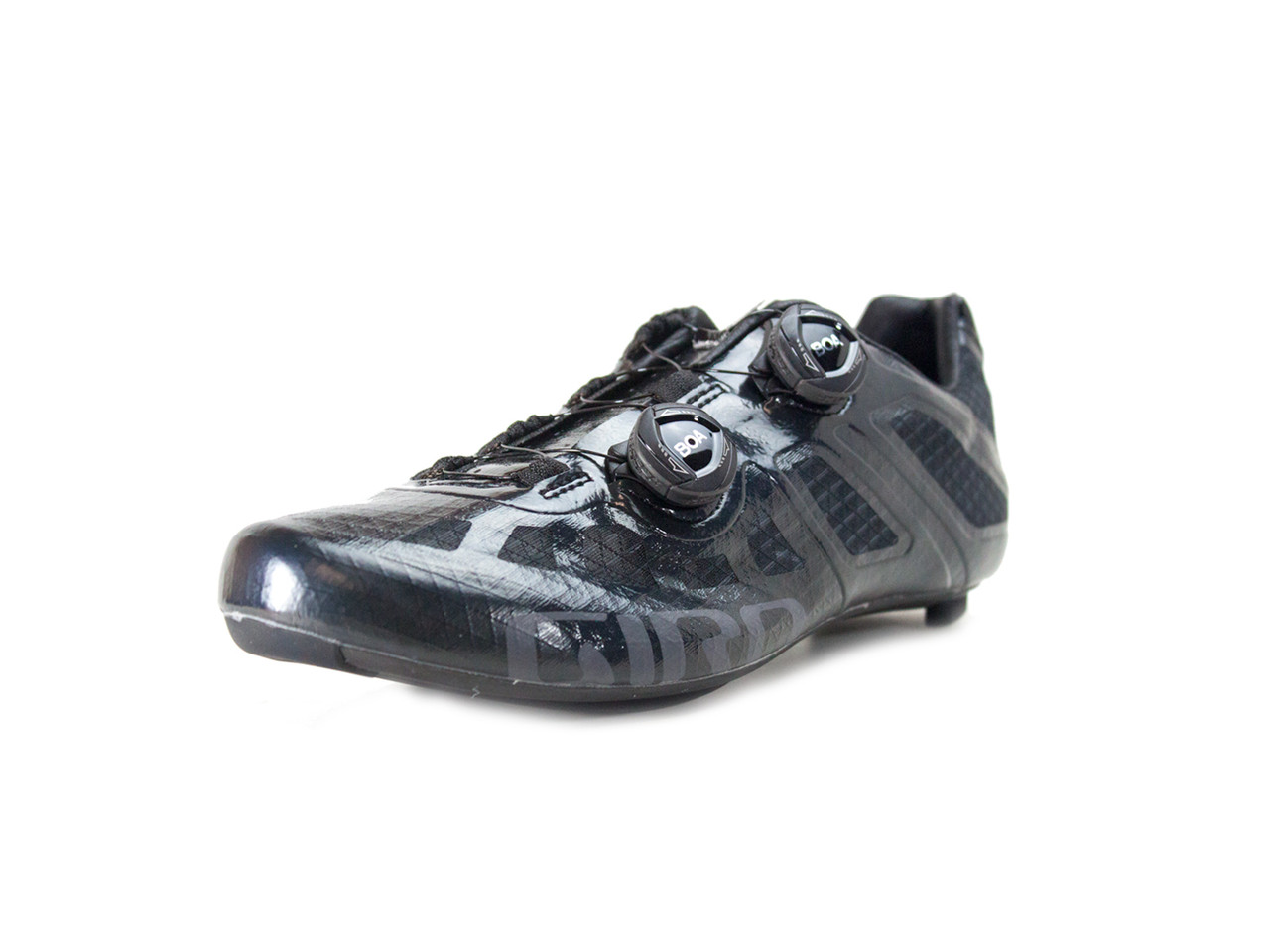 Giro Imperial Men s Road Bike Shoes BikeShoes Free 3 day