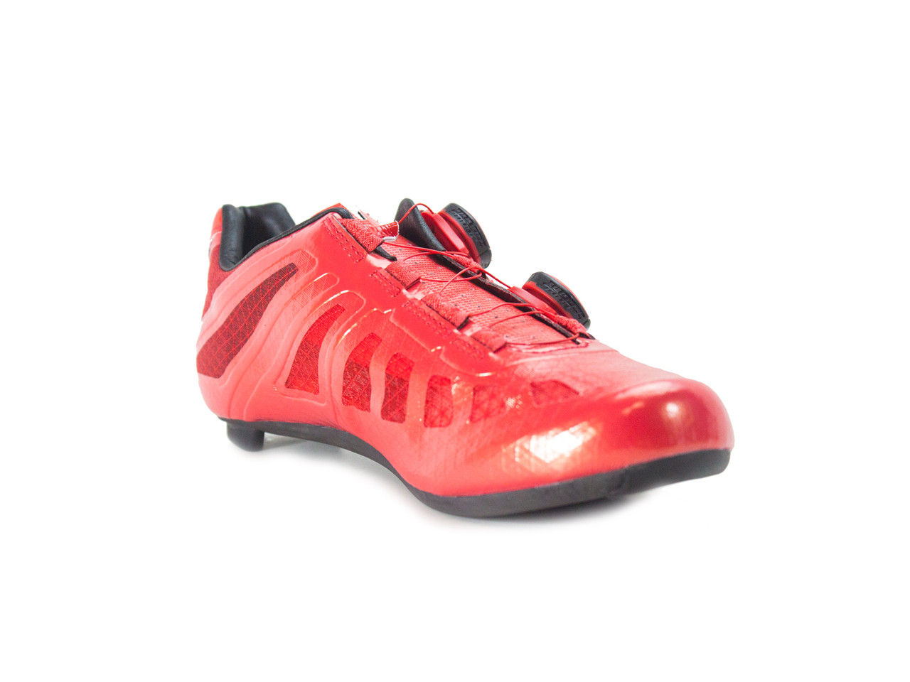 Giro Imperial Men's Road Bike Shoes - BikeShoes.com - Free 3