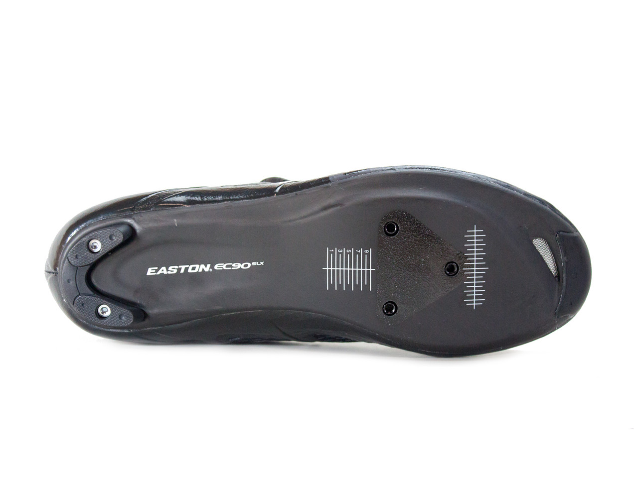 Giro Imperial Road Bike Shoes