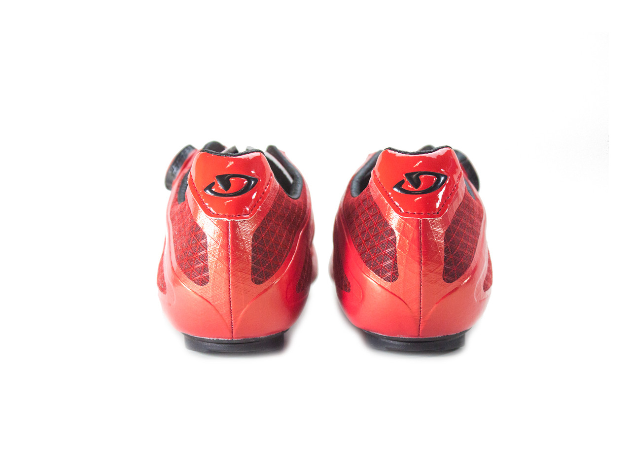 Giro Imperial Men's Road Bike Shoes - BikeShoes.com - Free 3 day