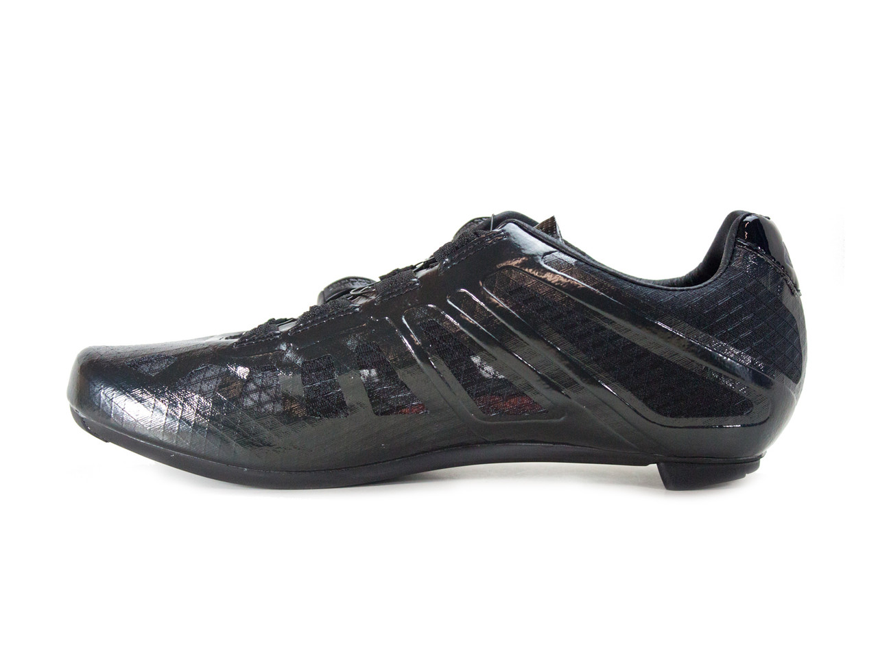 Giro Imperial Men s Road Bike Shoes BikeShoes Free 3 day