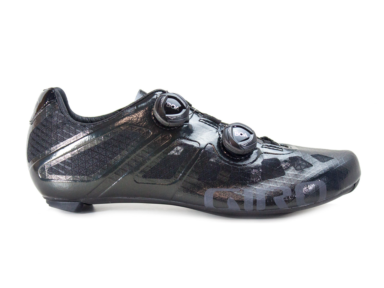 Giro Imperial Men's Road Bike Shoes - BikeShoes.com - Free 3 day 