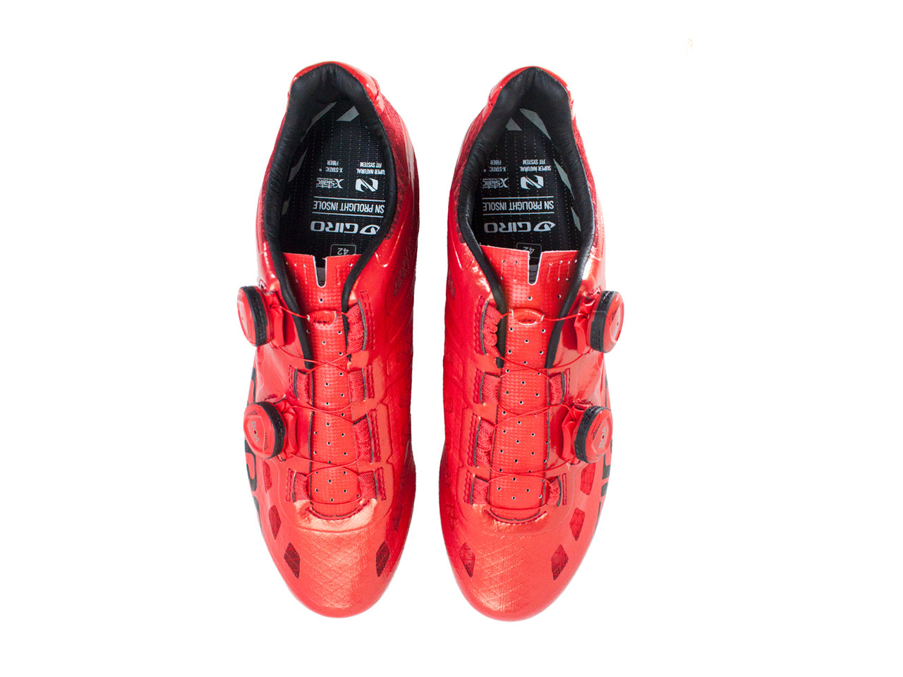 Giro Imperial Road Bike Shoes