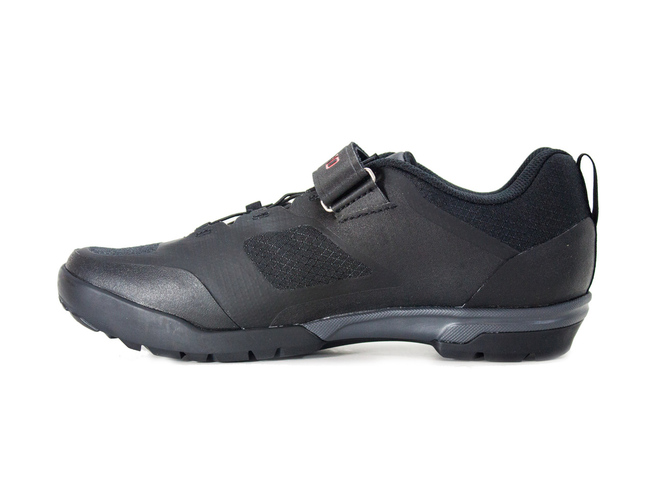 Giro Ventana Fastlace Mountain Cycling Shoes - BikeShoes.com