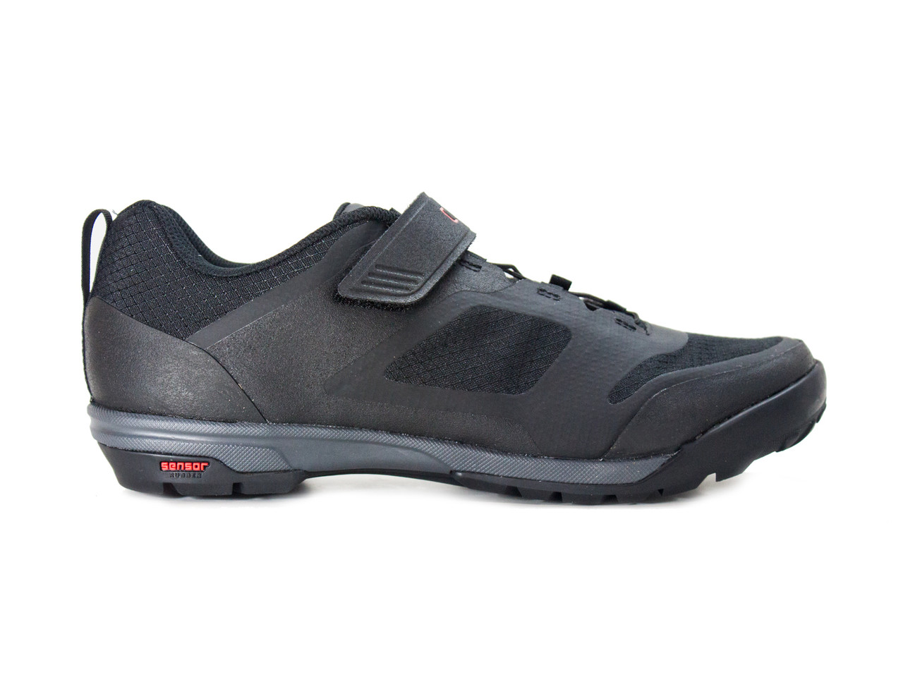 Giro Ventana Fastlace Mountain Cycling Shoes - BikeShoes.com