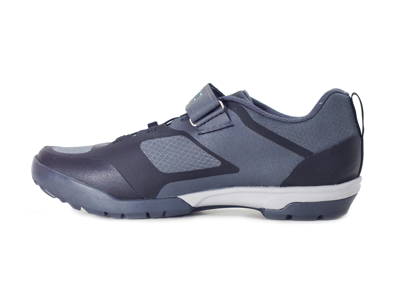 Giro Ventana Fastlace Women's Mountain Bike Shoes