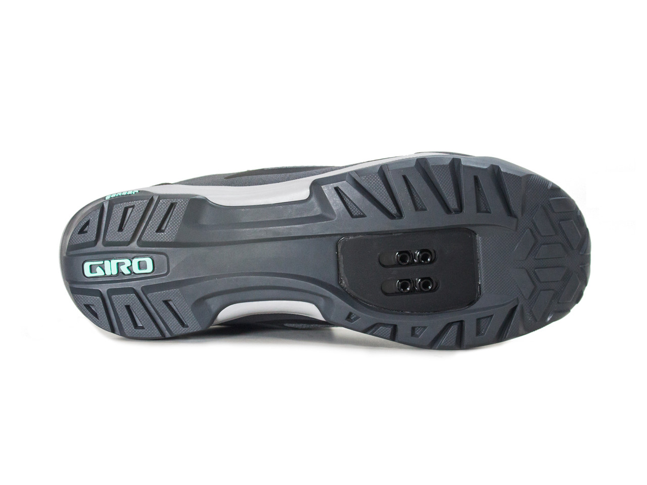 Giro Ventana Fastlace　MTB用　SPD対応 giro-ventana-fastlace-dirt-