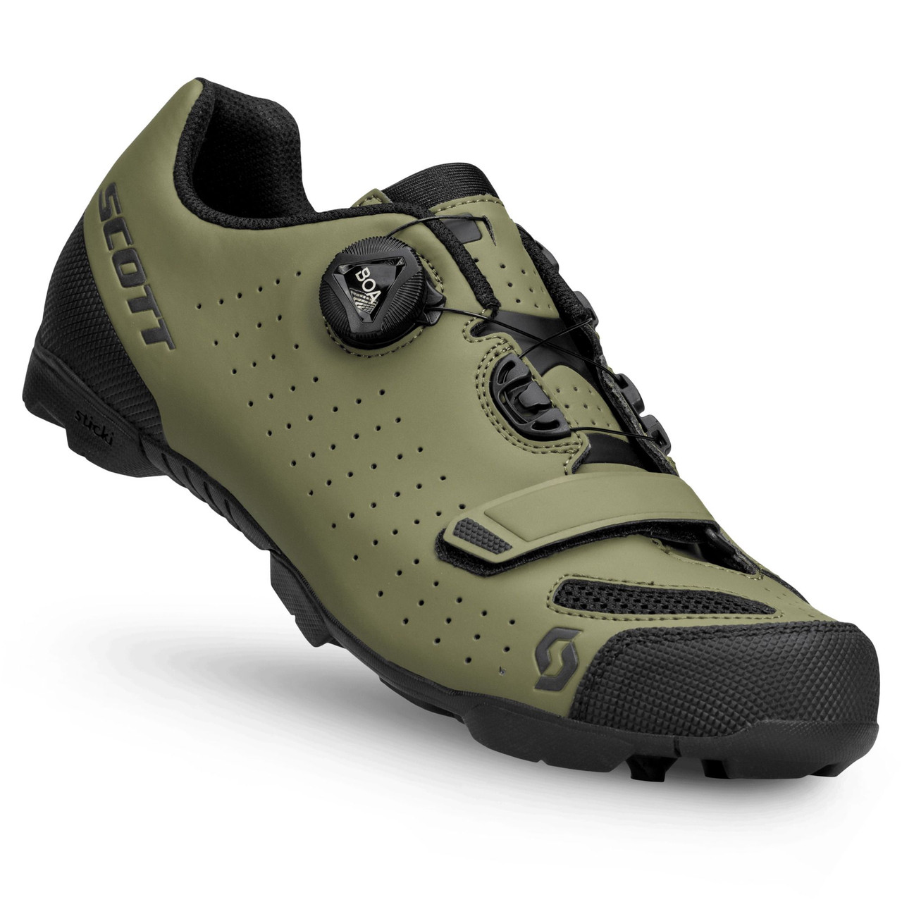 Scott サイクリングシューズ BOA 22100986-S.jpg