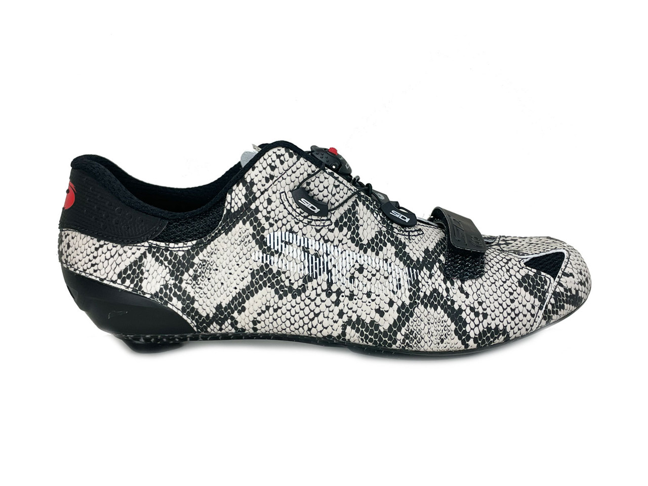 Sidi Sixty Road Bike Shoes Free day shipping