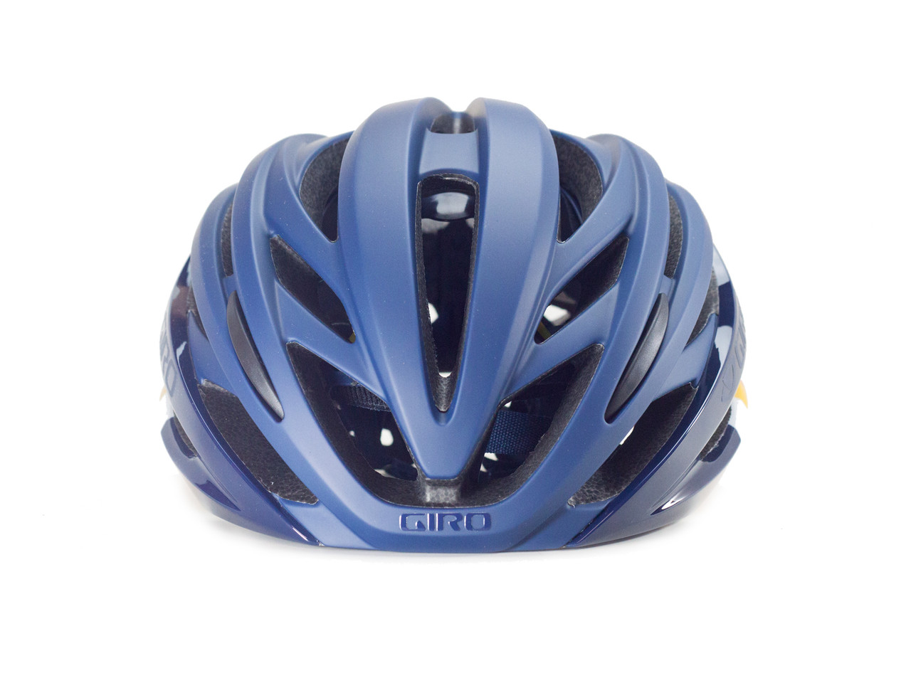 ash cycles halo odst motorcycle helmet Infinite speed impacts Leather Colors:Foldover Gold Clutch edit_vacation24 South Carolina Gamecocks Custom