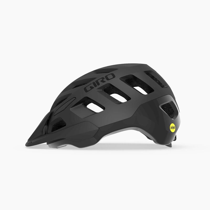 Giro Radix Helmet - Thumbnail 3