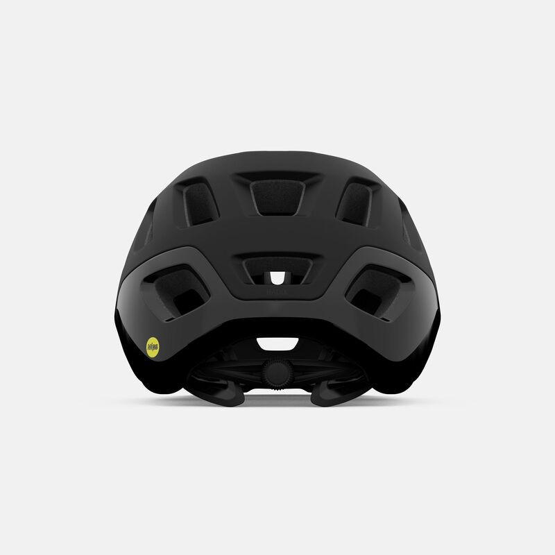 Giro Radix Helmet - Thumbnail 5