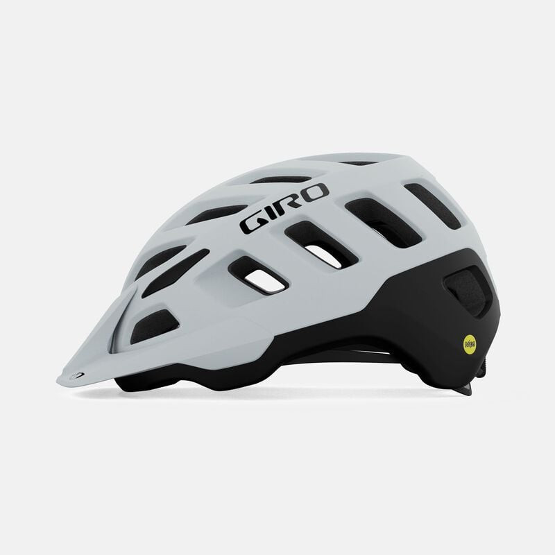 Giro Radix MIPS Bike Helmet - Thumbnail 4