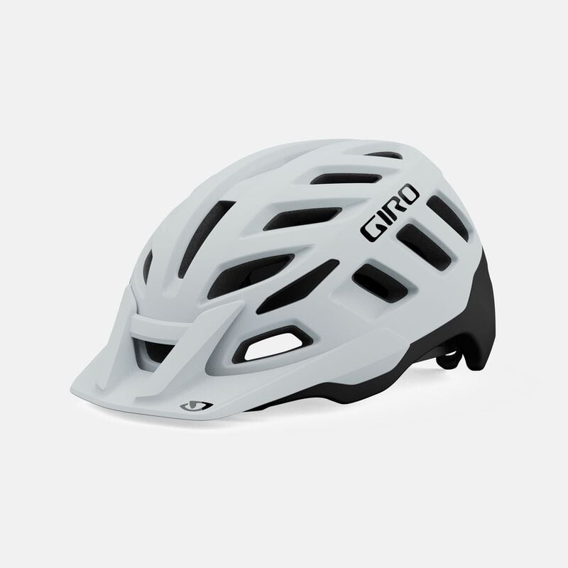 Giro Radix MIPS Bike Helmet - Thumbnail 5