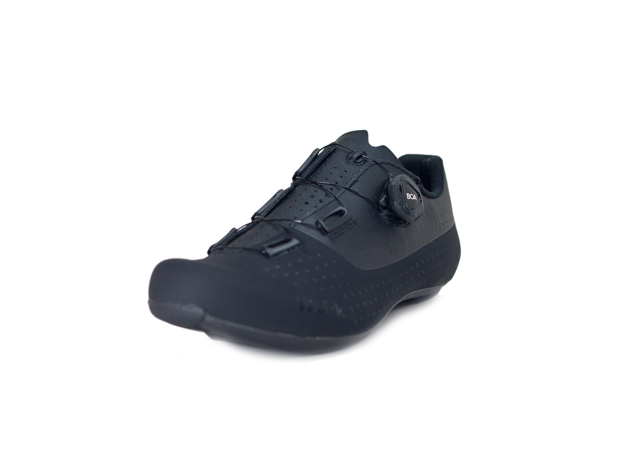 Fizik Tempo R4 Overcurve Shoe - BikeShoes.com - Free 3 day