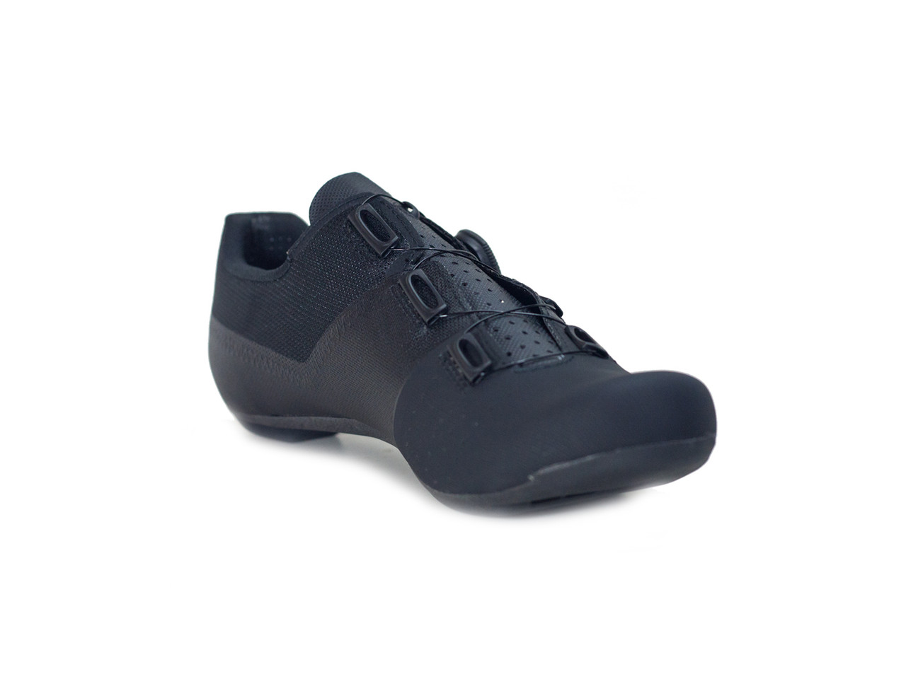 Fizik Tempo R4 Overcurve Shoe - BikeShoes.com - Free 3 day