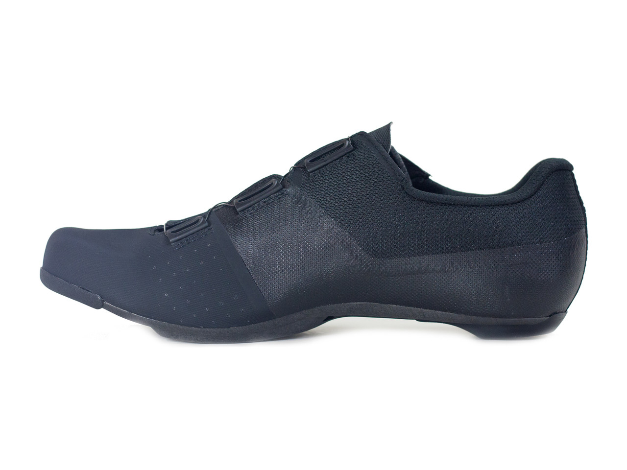 Fizik Tempo R4 Overcurve Shoe - BikeShoes.com - Free 3 day