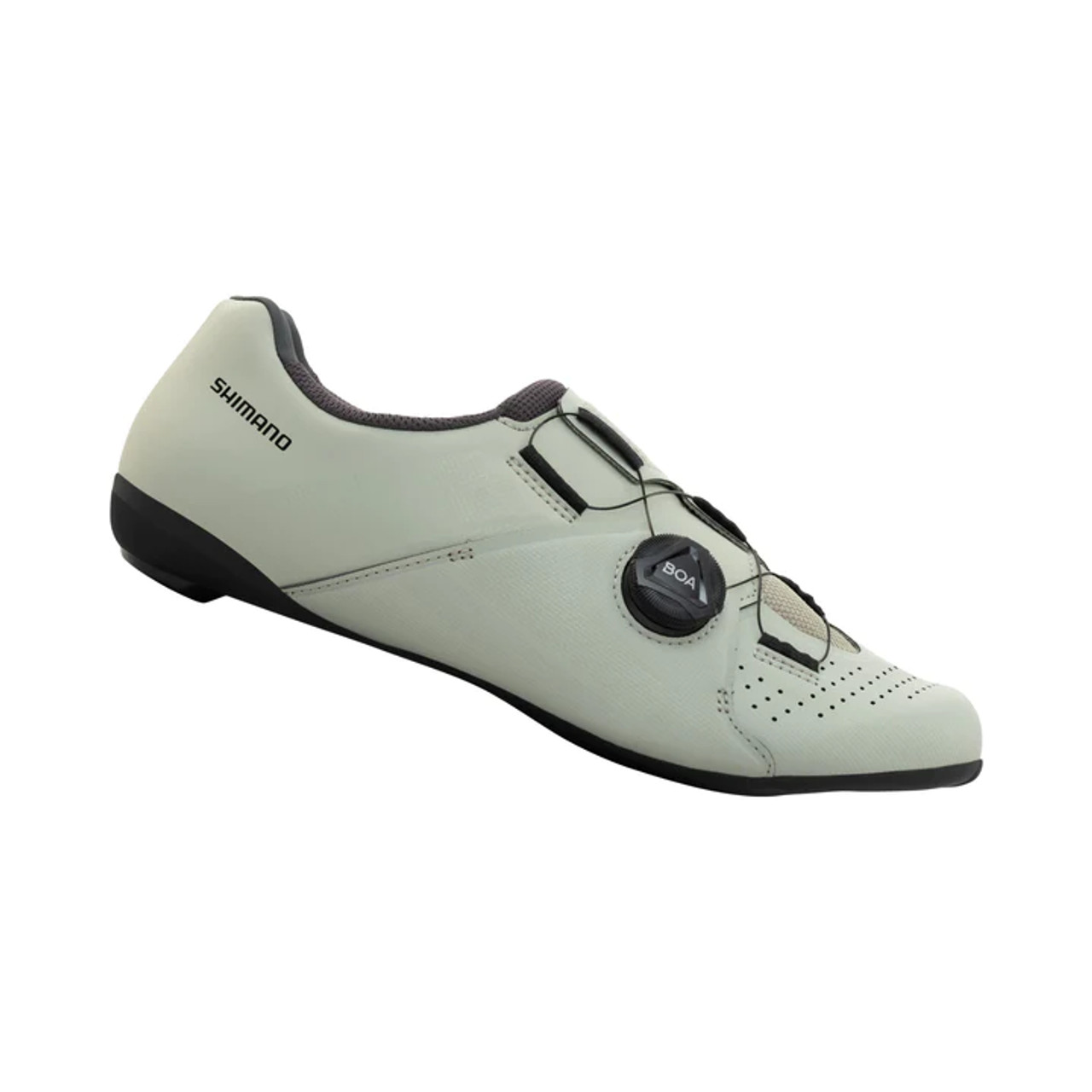 Shimano SH-RC3 Women's Road Cycling Shoes - BikeShoes.com