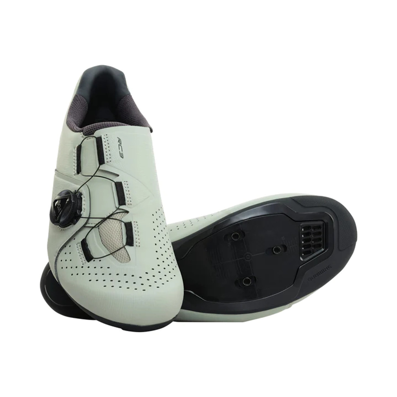 ウェア RC3W SH-RC300 WOMEN SH-RC300 Women's – Epic Cycles