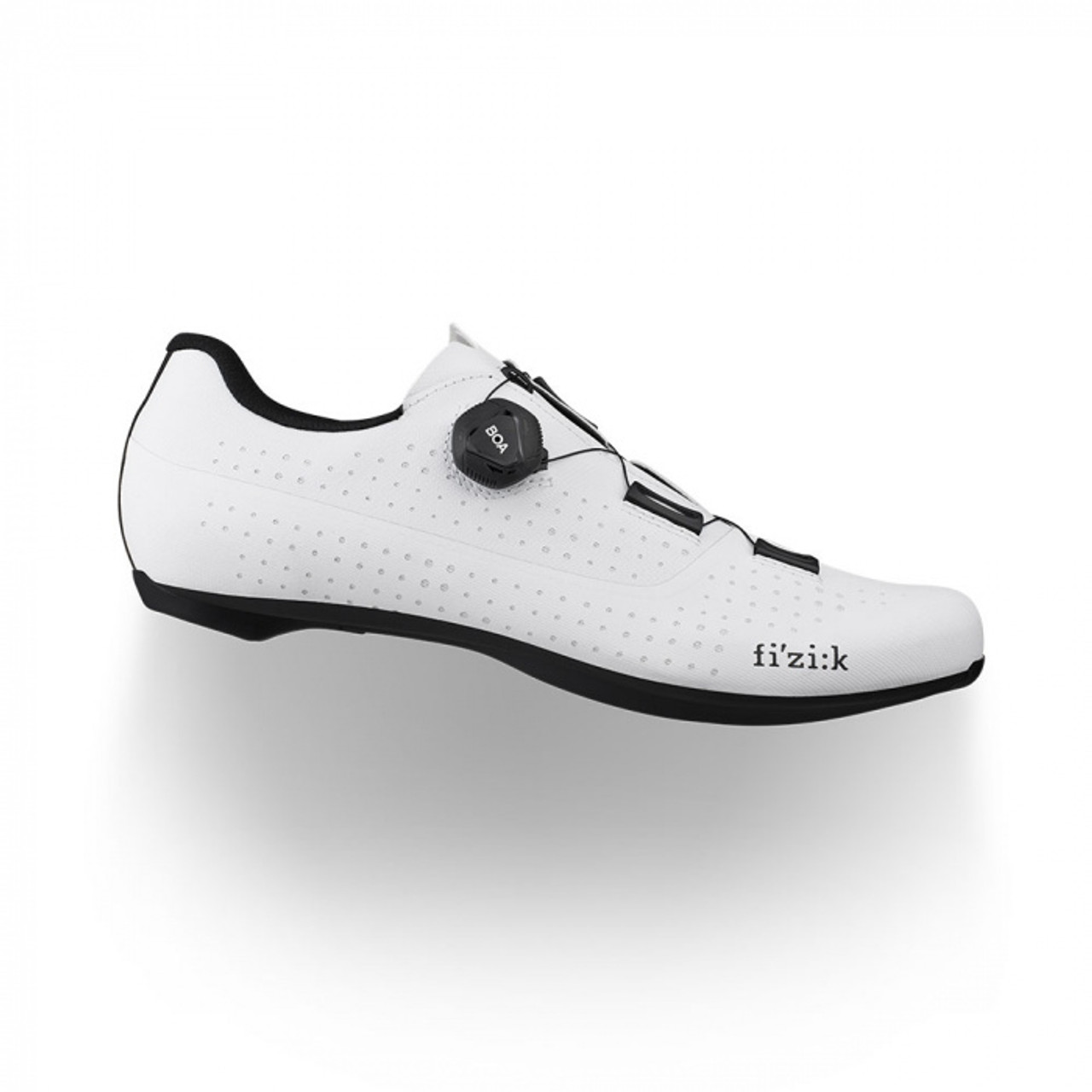 Fizik Tempo R4 Overcurve Wide Shoe