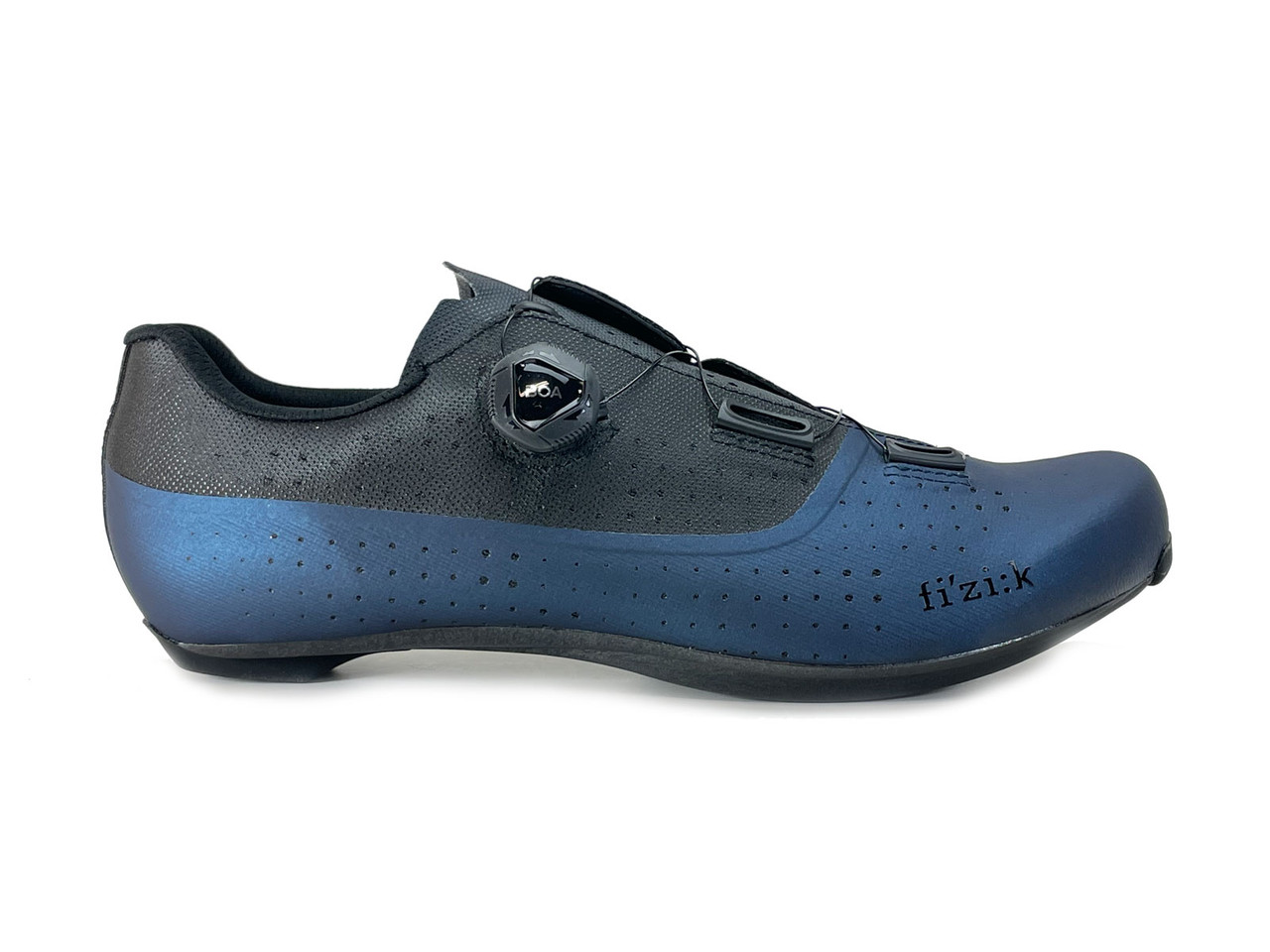 Fizik Tempo R4 Overcurve Wide Shoe