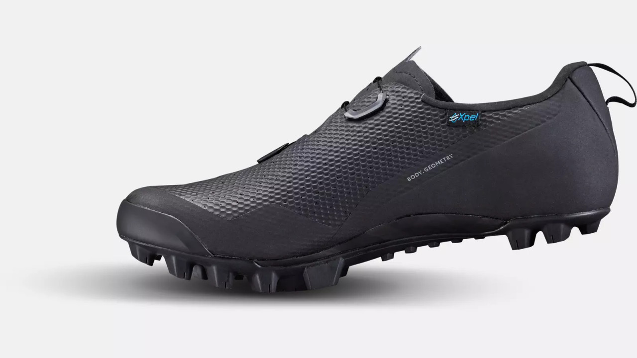 新品未使用品 Specialized RECON3.0 サイズ42 Specialized Recon 3.0 Shoe – Rock N' Road
