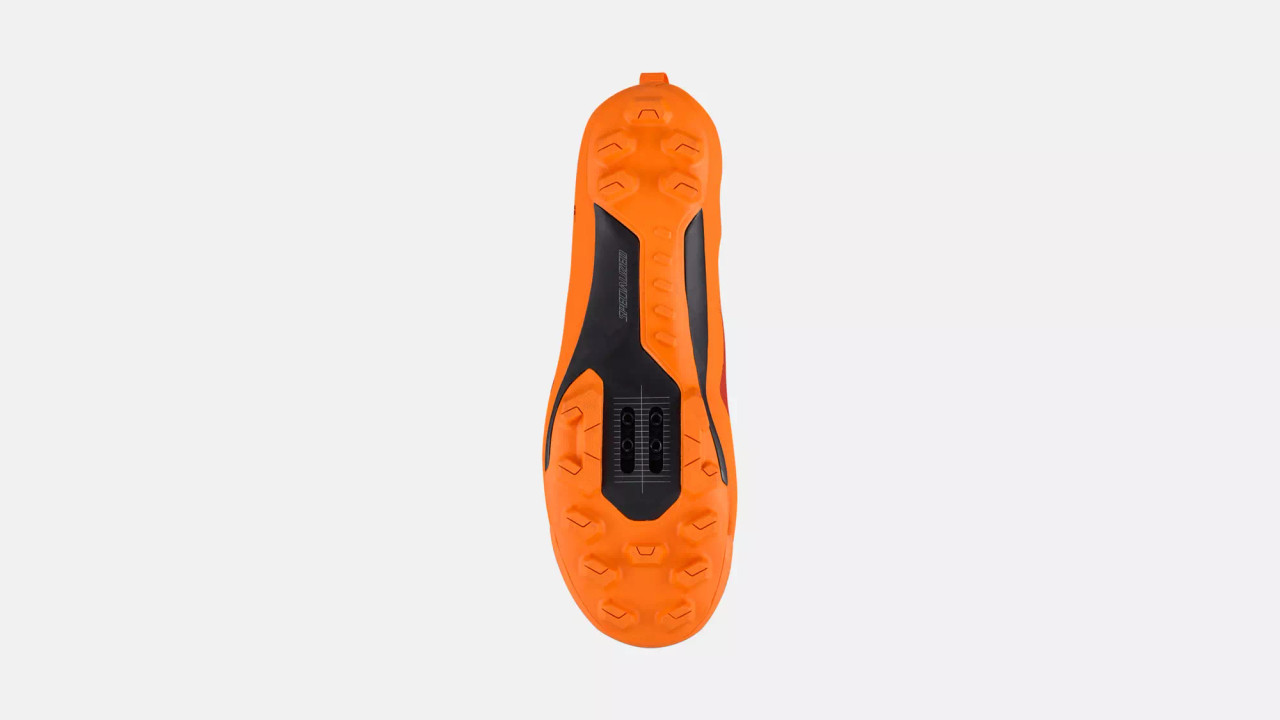Specialized Recon 3.0 Mountain Bike Shoes - BikeShoes.com - Free 3
