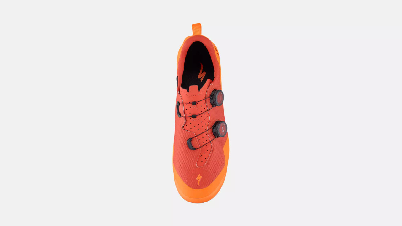 Specialized Recon 3.0 Mountain Bike Shoes - BikeShoes.com - Free 3