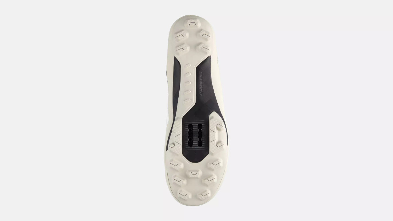 Specialized Recon 3.0 Mountain Bike Shoes - BikeShoes.com - Free 3
