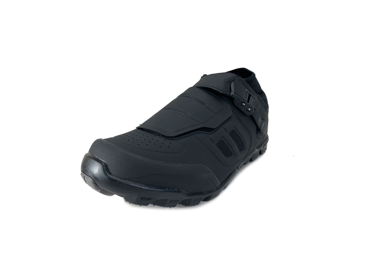 Shimano ME702 Mountain Bike Cycling Shoes SH-ME702 - BikeShoes.com