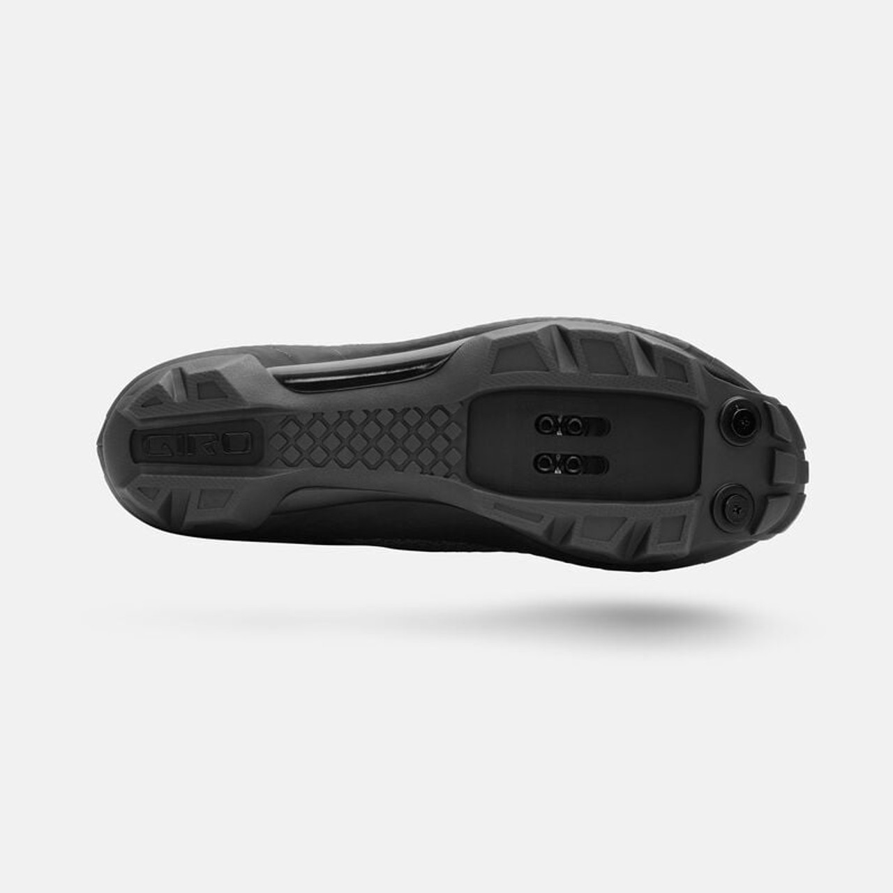 ウエア GIRO - XC GIRO RANGER size9 SHIMANO SPD Giro Ranger Mountain Bike/Indoor Cycling Shoe - BikeShoes