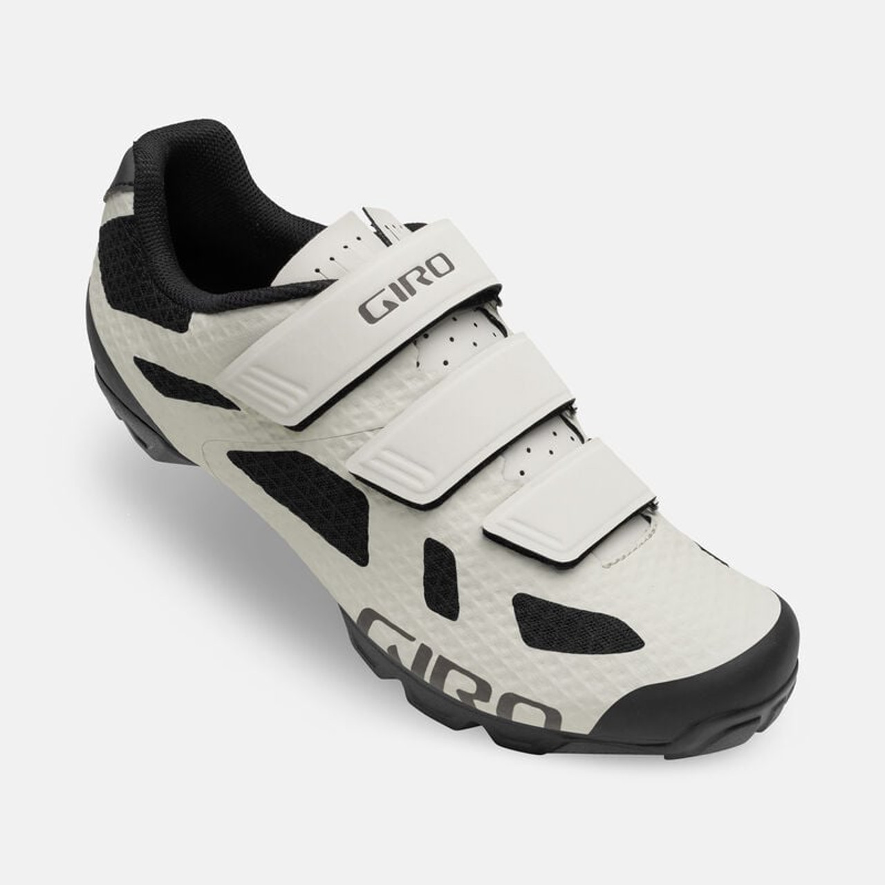 GIRO RANGER　サイズ43 GIRO/ジロ】RANGER Black