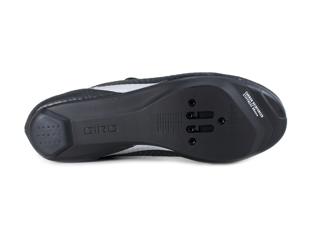 Giro Cadet Road Shoe - BikeShoes.com - Free 3 day shipping on