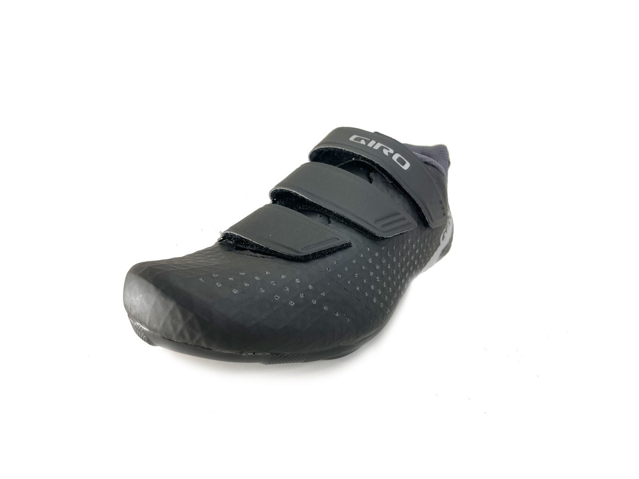 Giro Stylus Road Shoe